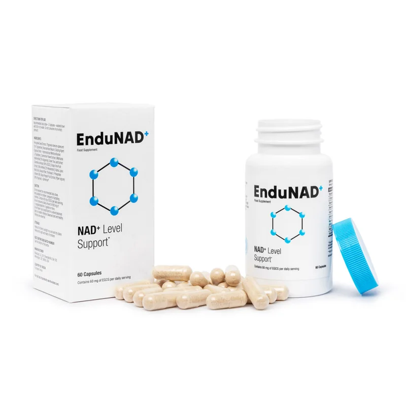 EnduNAD