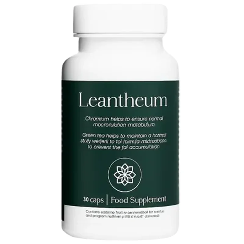 Leantheum